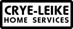 crye-leike-homeservices