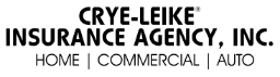 crye-leike-insurance-agency