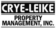 crye-leike-property-management