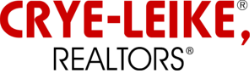 crye-leike-realtors