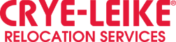 crye-leike-relocation-service
