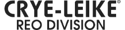 crye-leike-reo-division