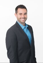 agent picture