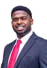 agent picture