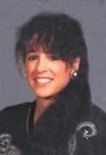 agent picture