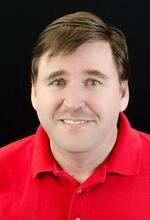 agent picture