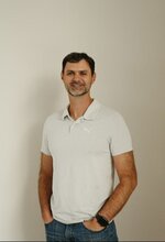agent picture
