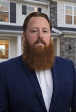 agent picture