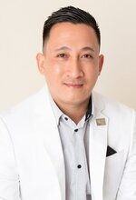 agent picture